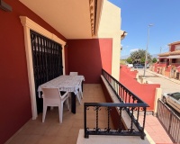 Venta - Casa - Catral - Pueblo