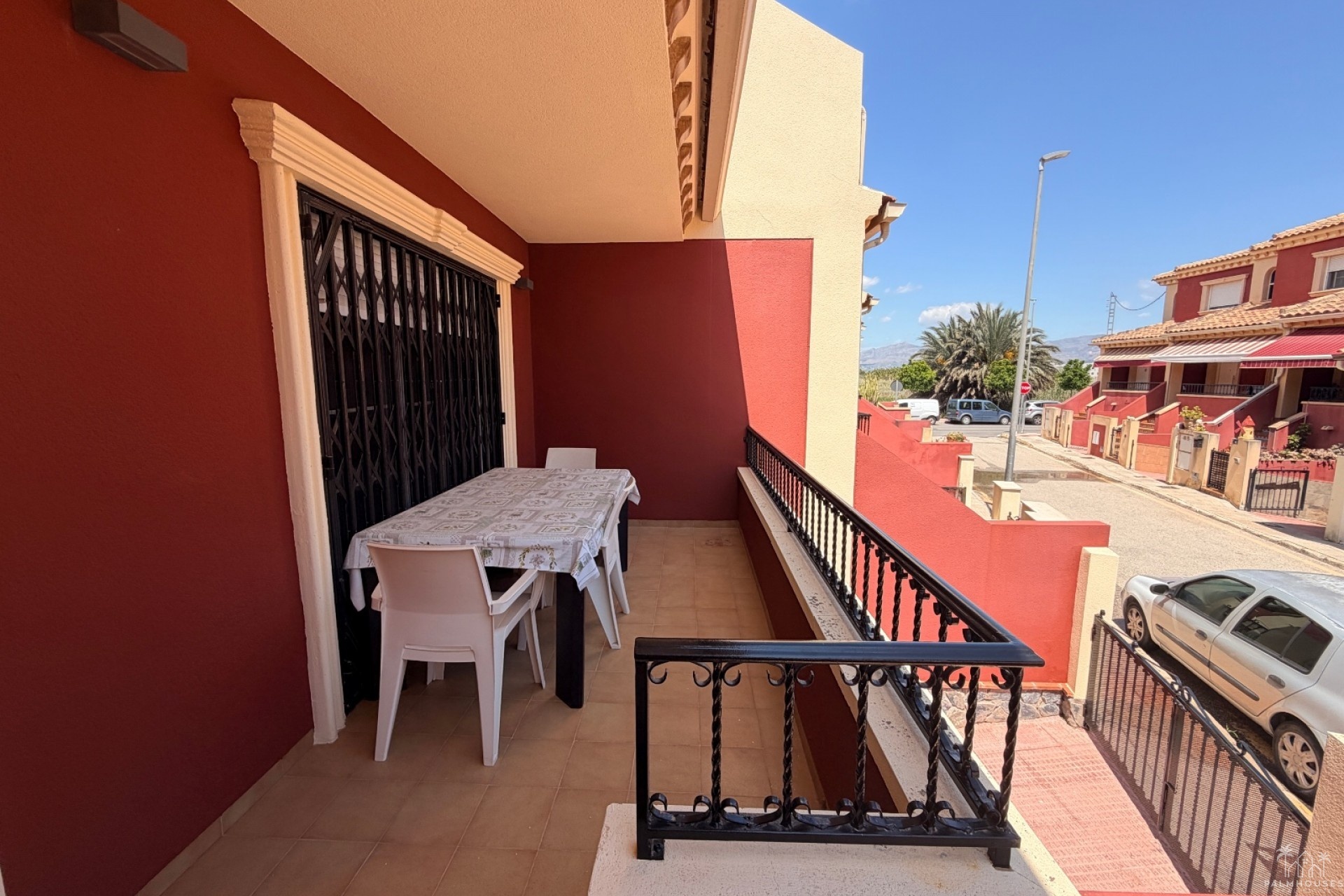 Venta - Casa - Catral - Pueblo