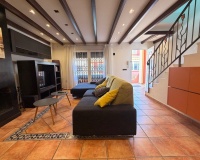 Venta - Casa - Catral - Pueblo
