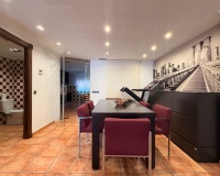Venta - Casa - Catral - Pueblo