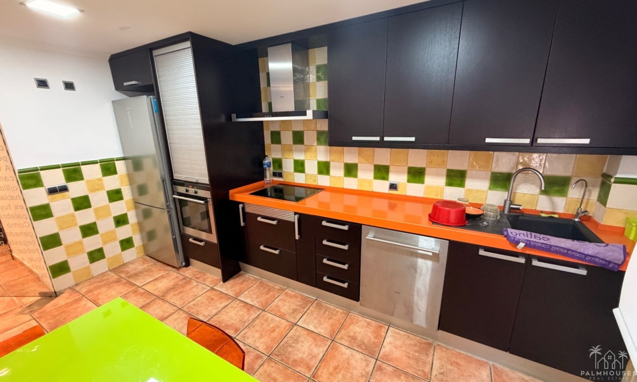 Venta - Casa - Catral - Pueblo