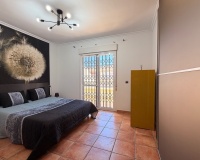 Venta - Casa - Catral - Pueblo