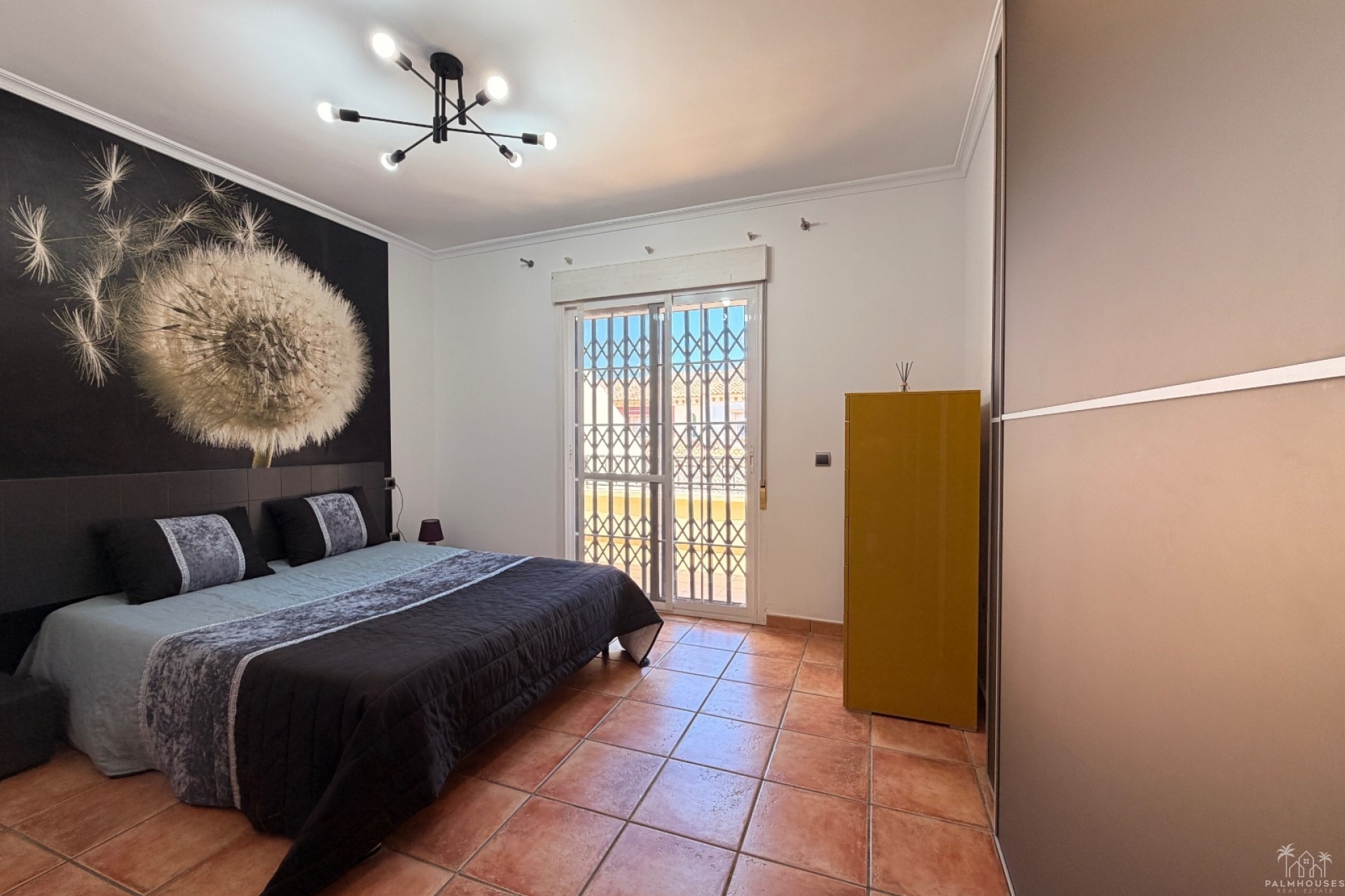 Venta - Casa - Catral - Pueblo