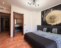 Venta - Casa - Catral - Pueblo