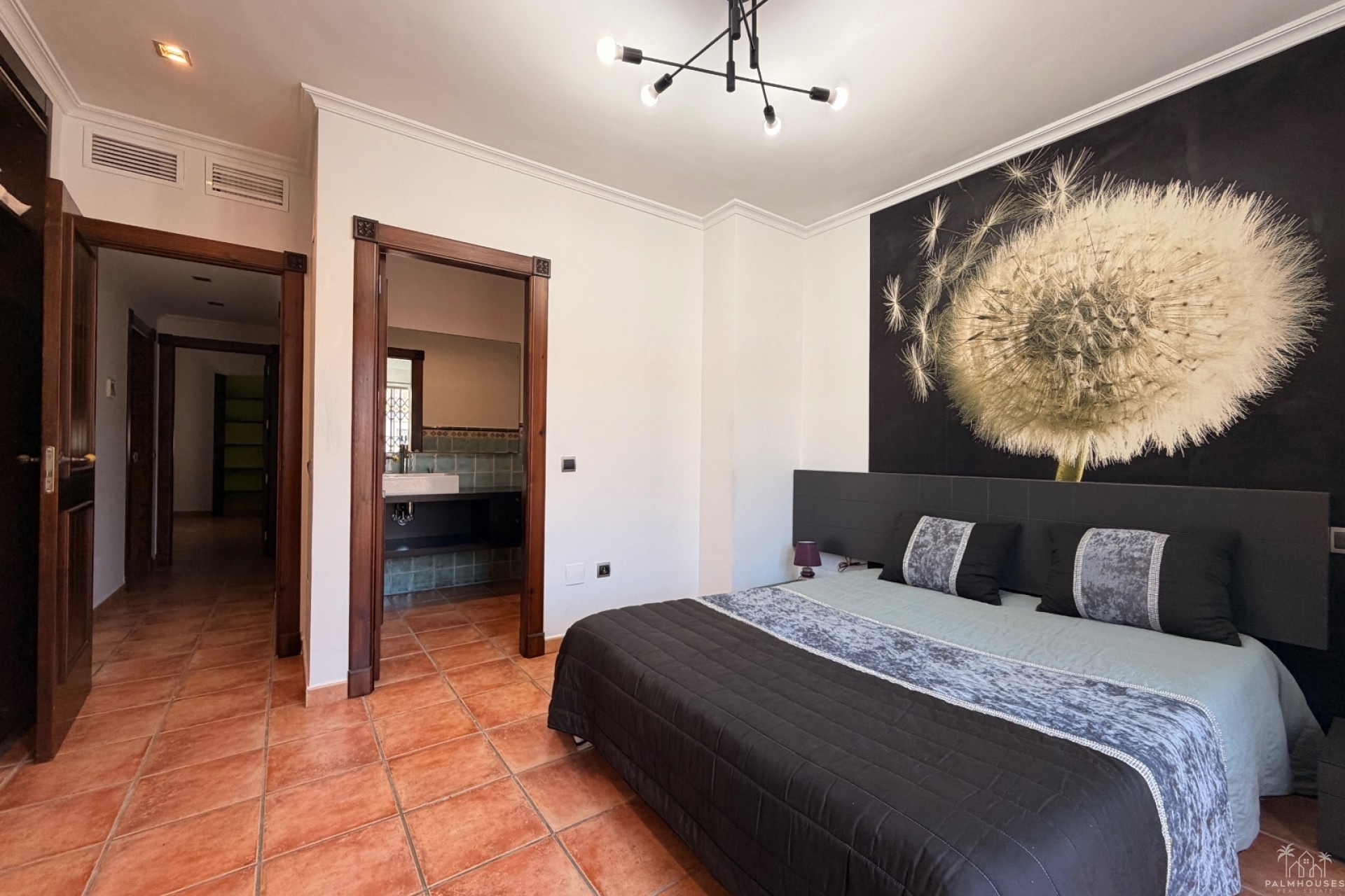 Venta - Casa - Catral - Pueblo