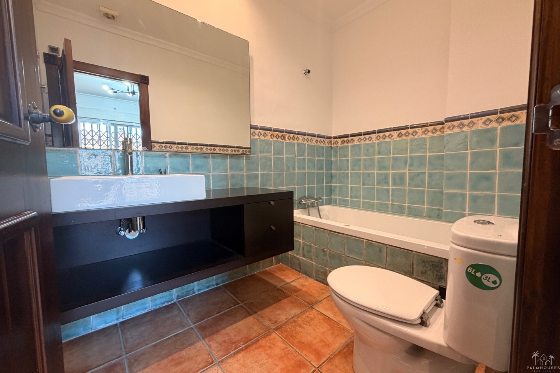 Venta - Casa - Catral - Pueblo
