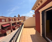 Venta - Casa - Catral - Pueblo