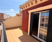 Venta - Casa - Catral - Pueblo