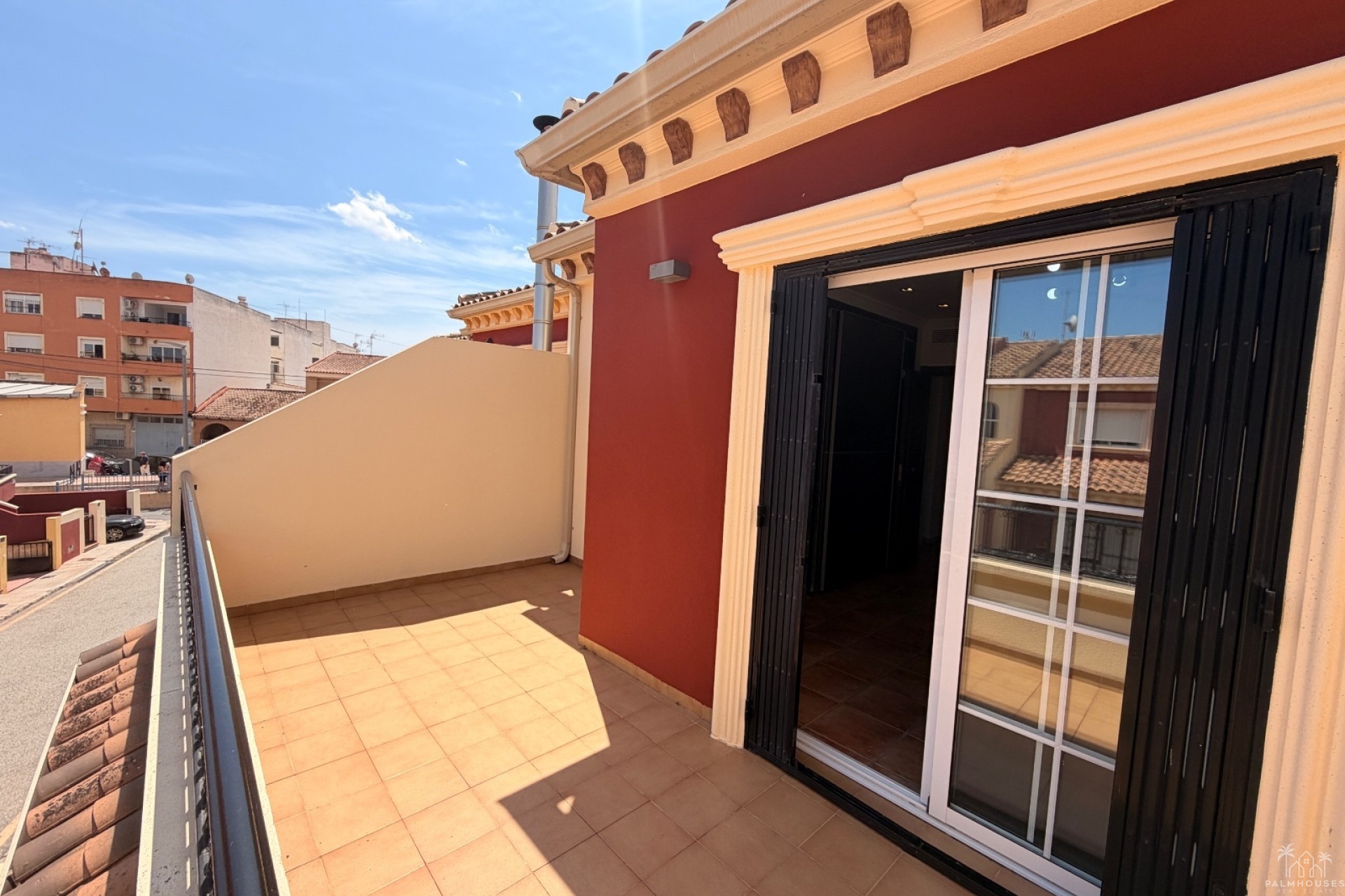Venta - Casa - Catral - Pueblo