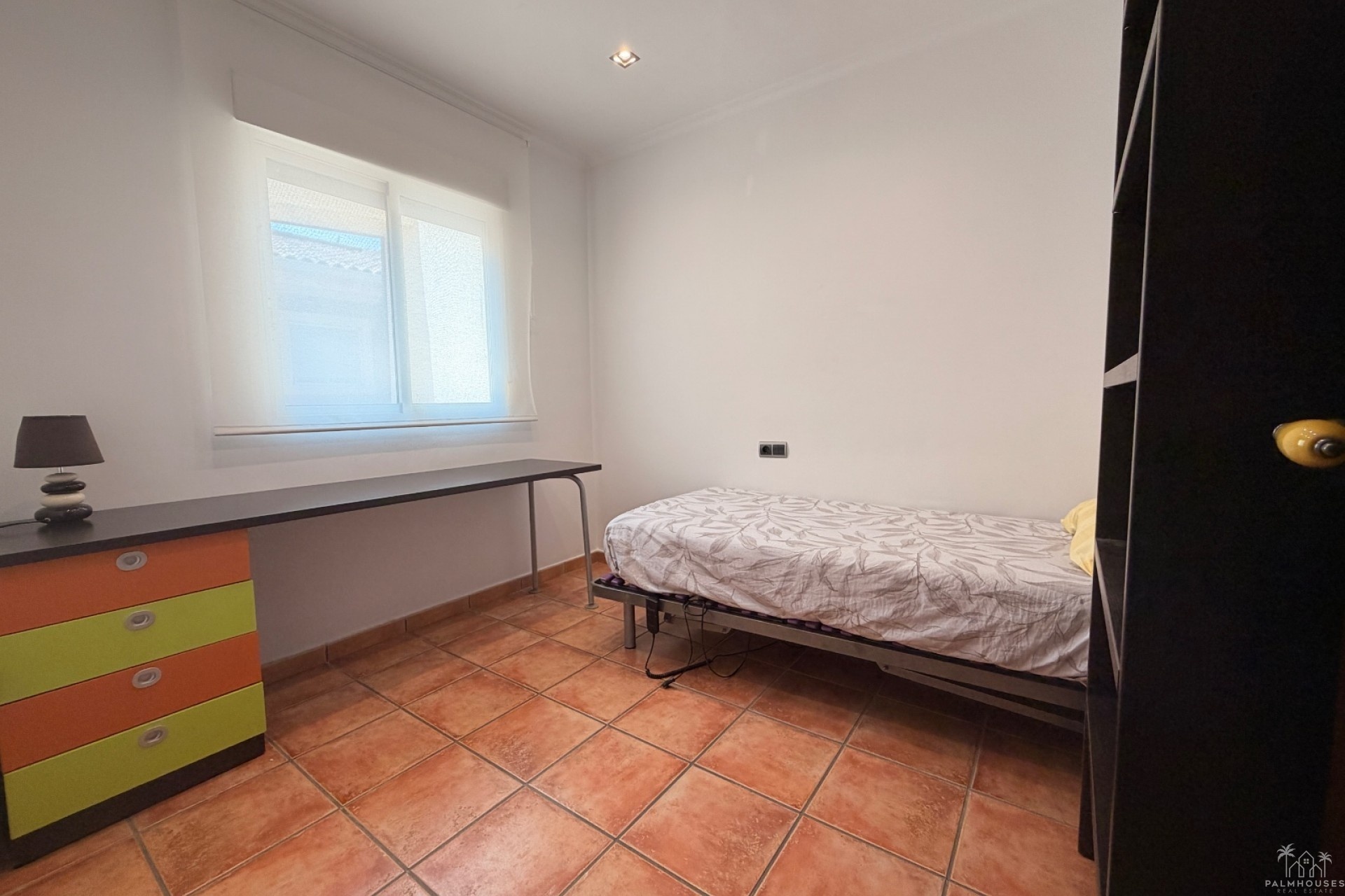 Venta - Casa - Catral - Pueblo