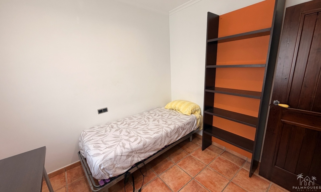 Venta - Casa - Catral - Pueblo