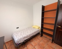 Venta - Casa - Catral - Pueblo