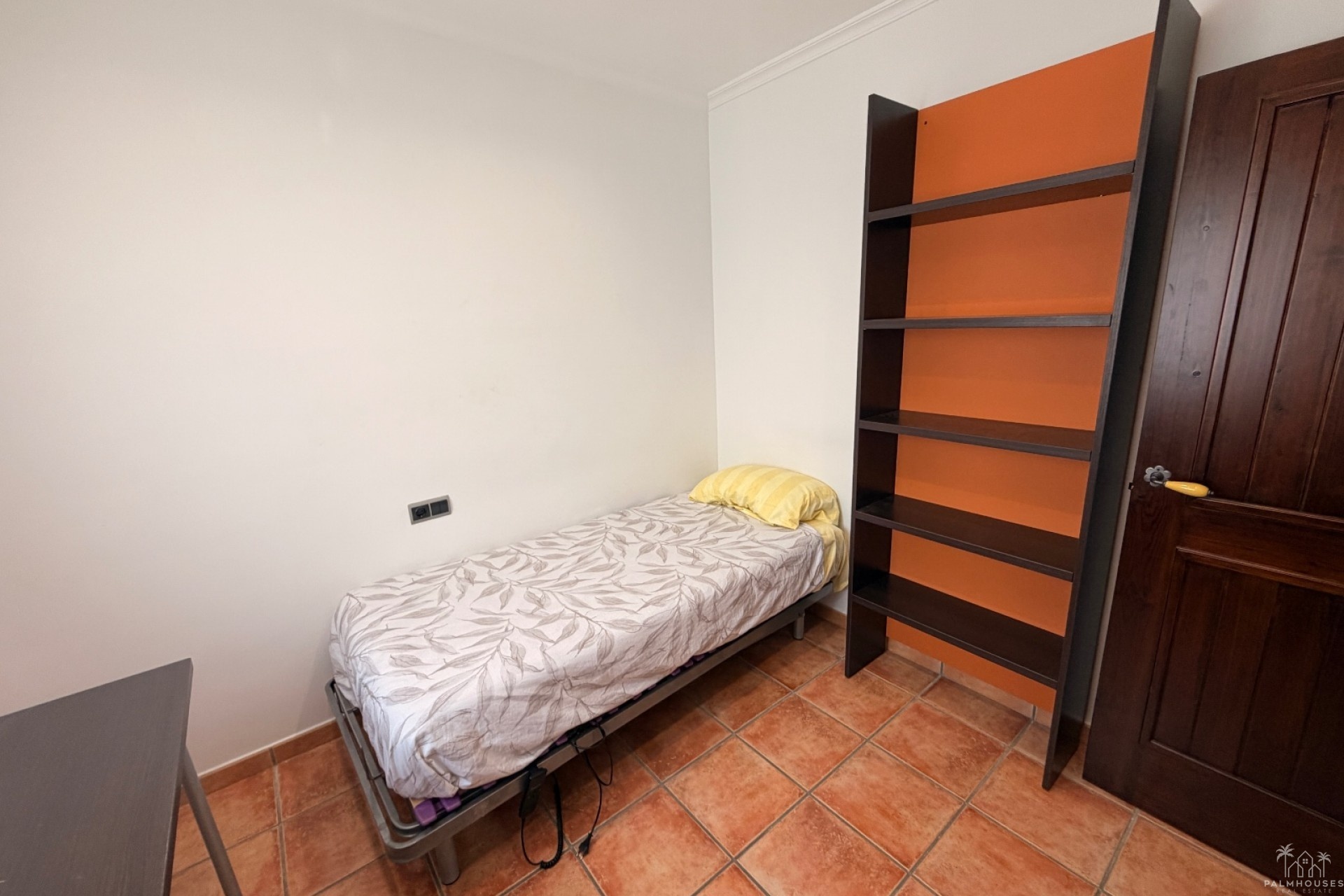 Venta - Casa - Catral - Pueblo