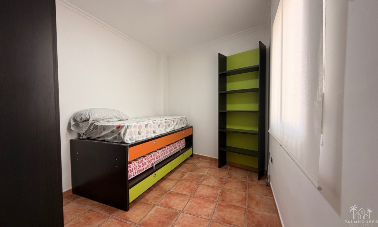 Venta - Casa - Catral - Pueblo