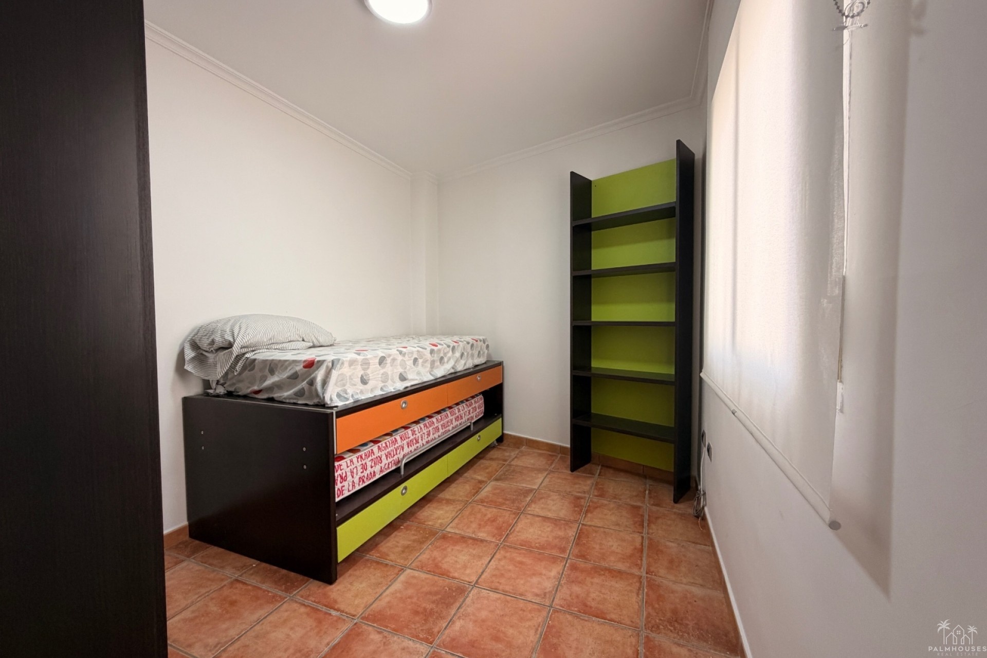 Venta - Casa - Catral - Pueblo