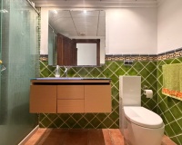 Venta - Casa - Catral - Pueblo