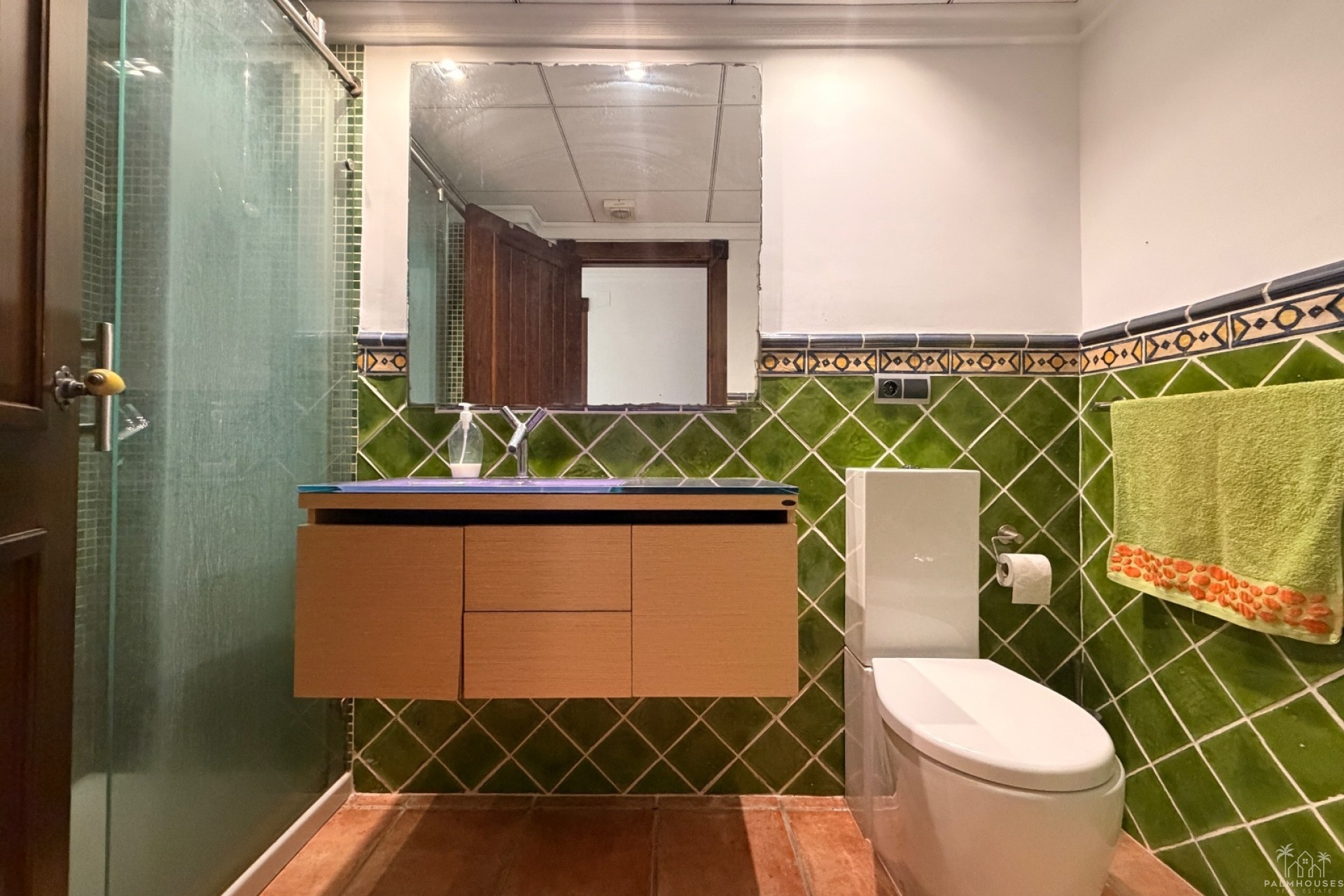 Venta - Casa - Catral - Pueblo