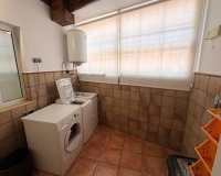 Venta - Casa - Catral - Pueblo