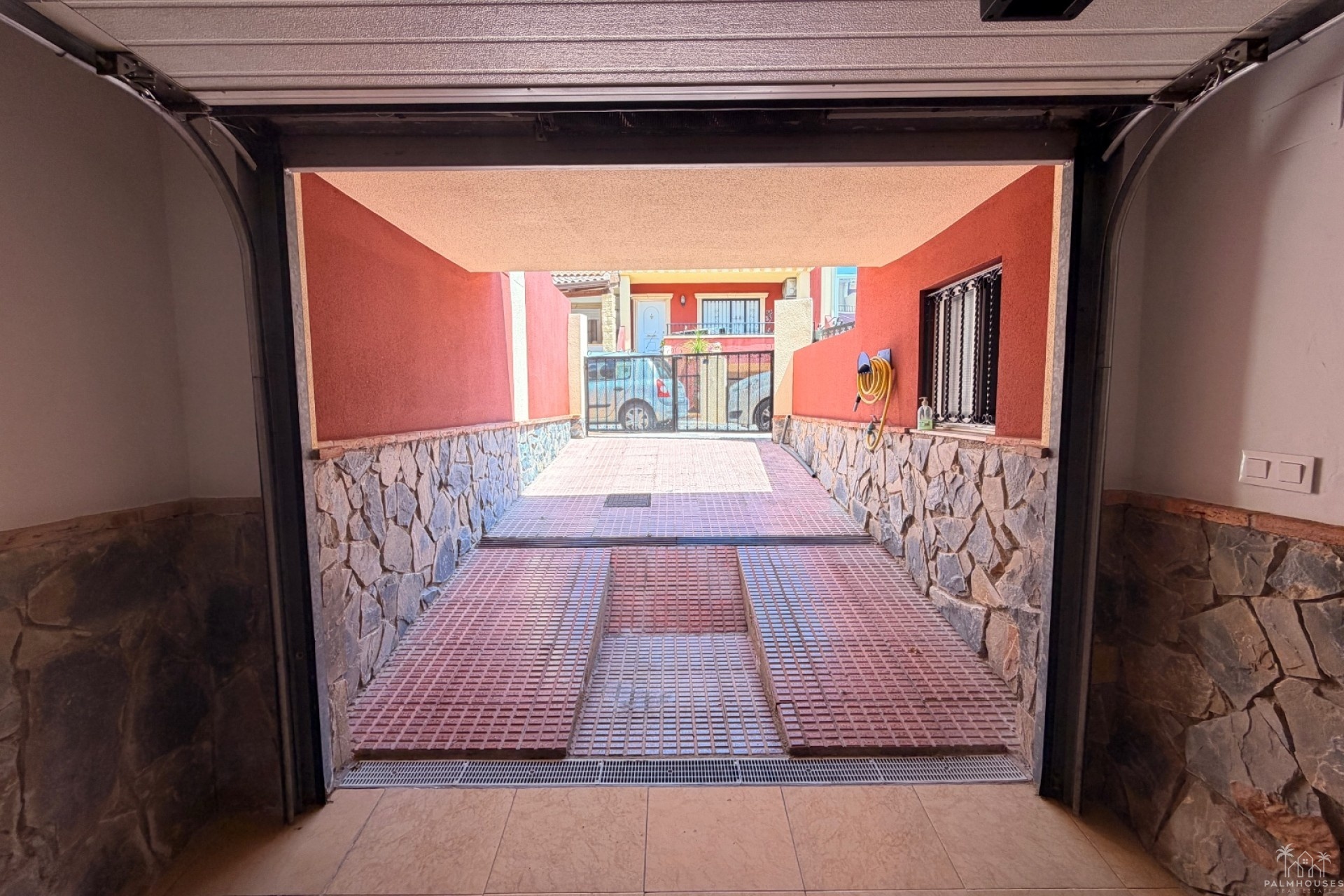 Venta - Casa - Catral - Pueblo