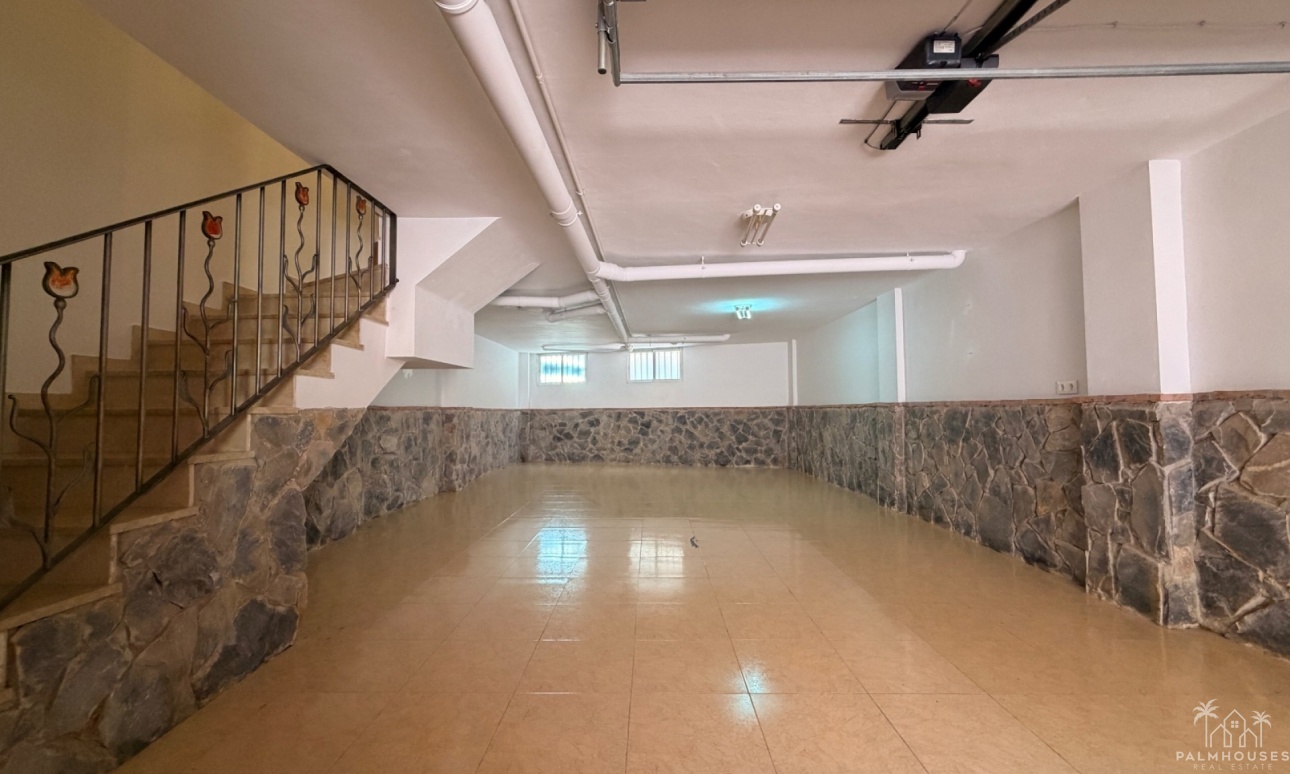Venta - Casa - Catral - Pueblo