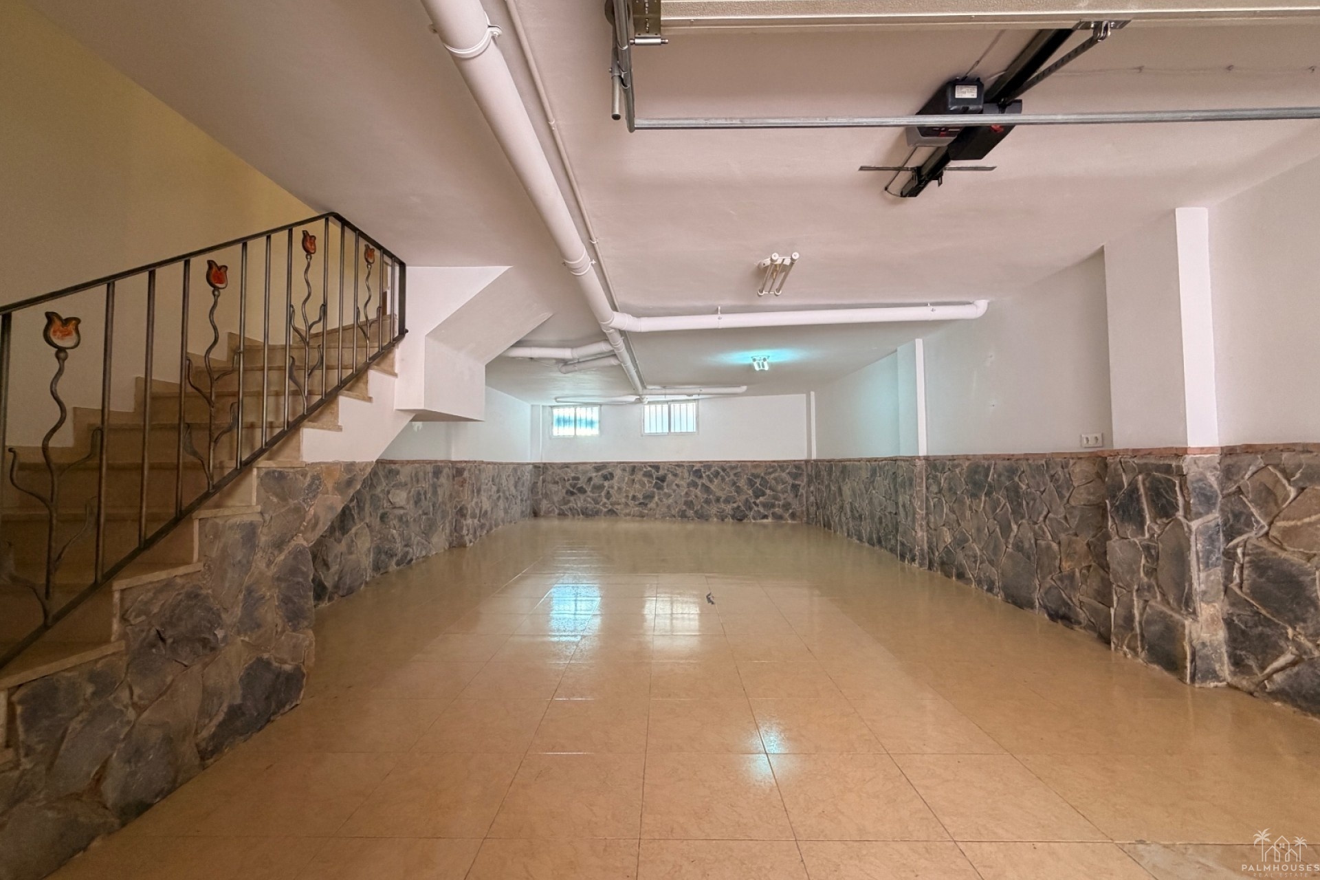 Venta - Casa - Catral - Pueblo