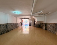 Venta - Casa - Catral - Pueblo