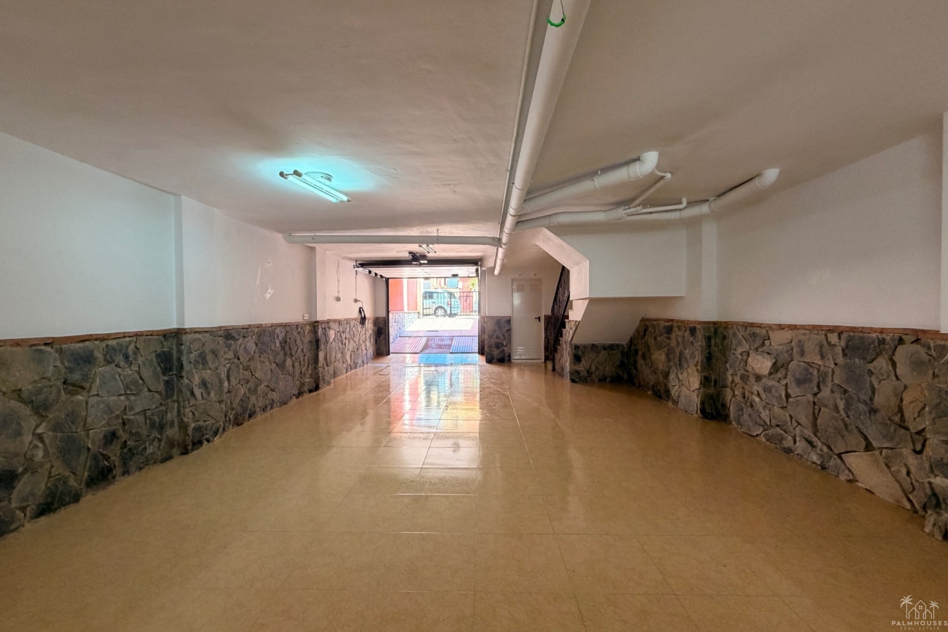 Venta - Casa - Catral - Pueblo