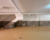 Venta - Casa - Catral - Pueblo