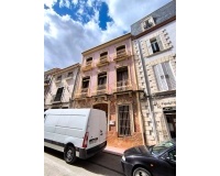 Venta - Casa - Caudete - Inland