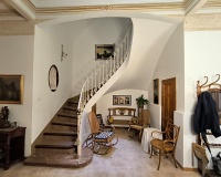 Venta - Casa - Caudete - Inland
