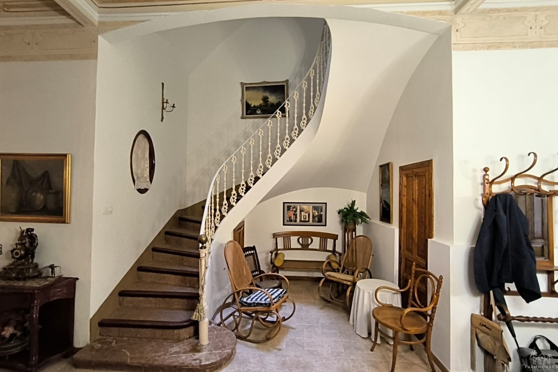 Venta - Casa - Caudete - Inland