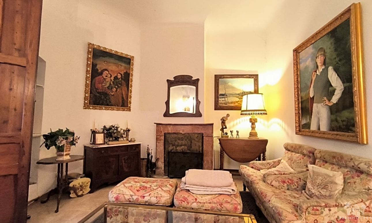 Venta - Casa - Caudete - Inland