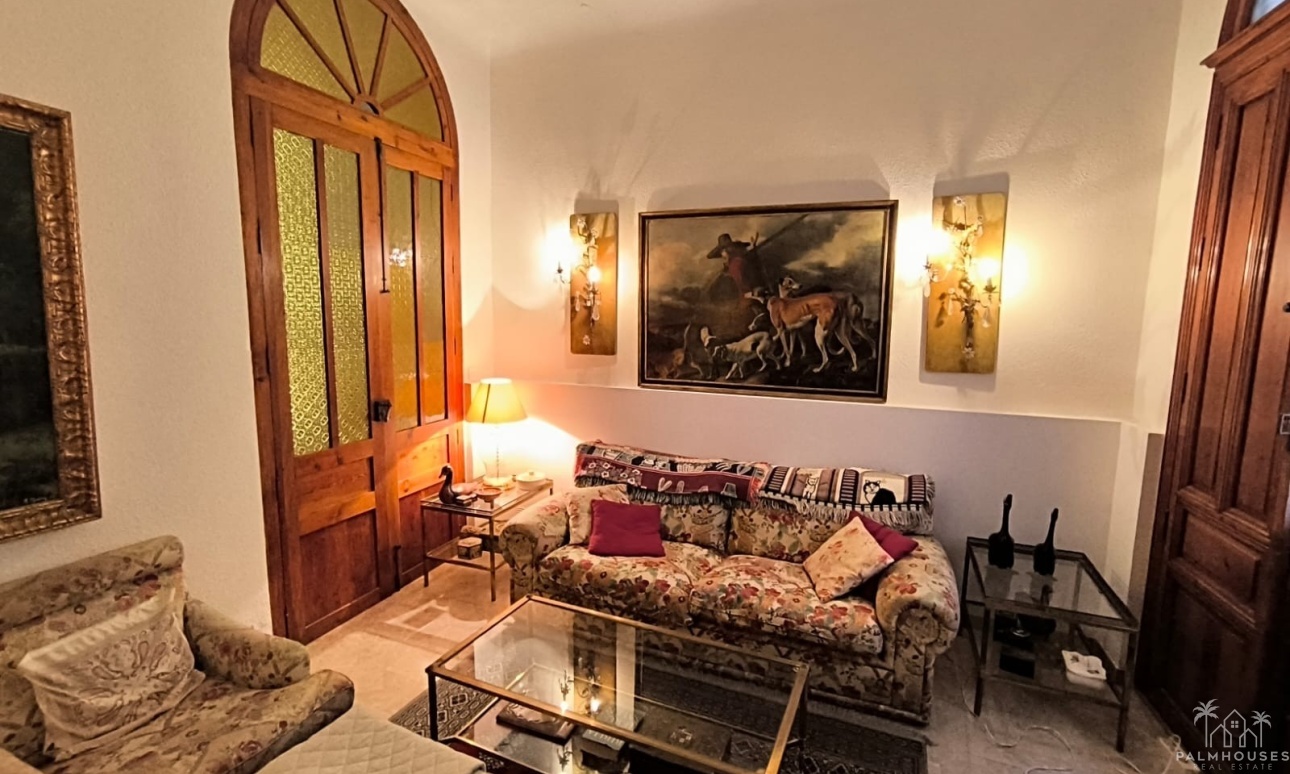 Venta - Casa - Caudete - Inland
