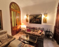 Venta - Casa - Caudete - Inland