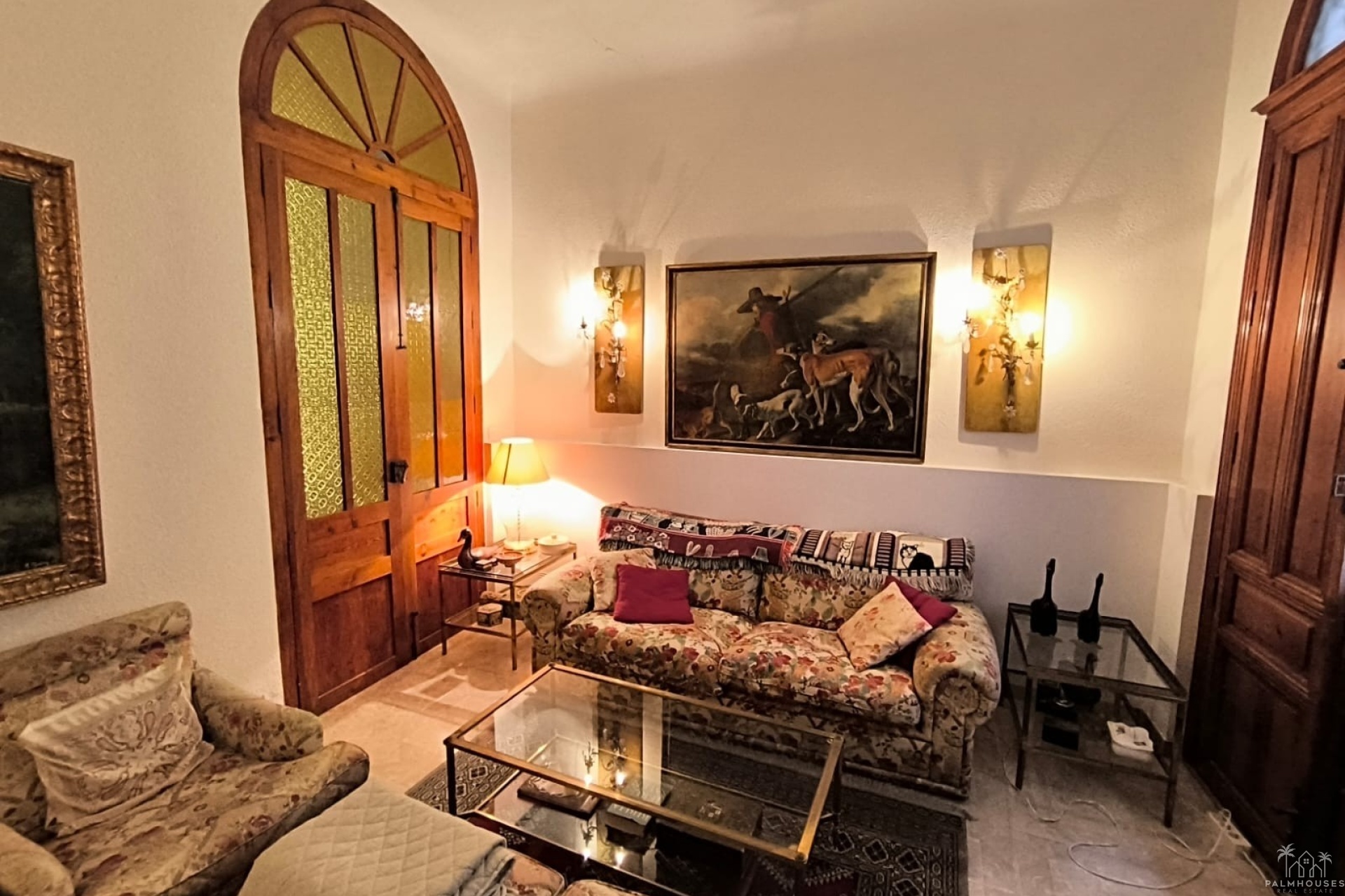 Venta - Casa - Caudete - Inland