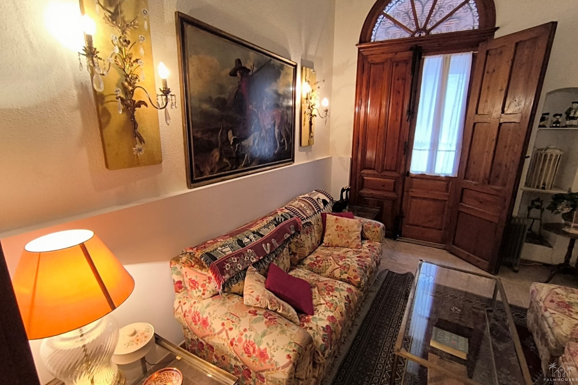 Venta - Casa - Caudete - Inland