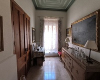Venta - Casa - Caudete - Inland