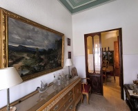 Venta - Casa - Caudete - Inland