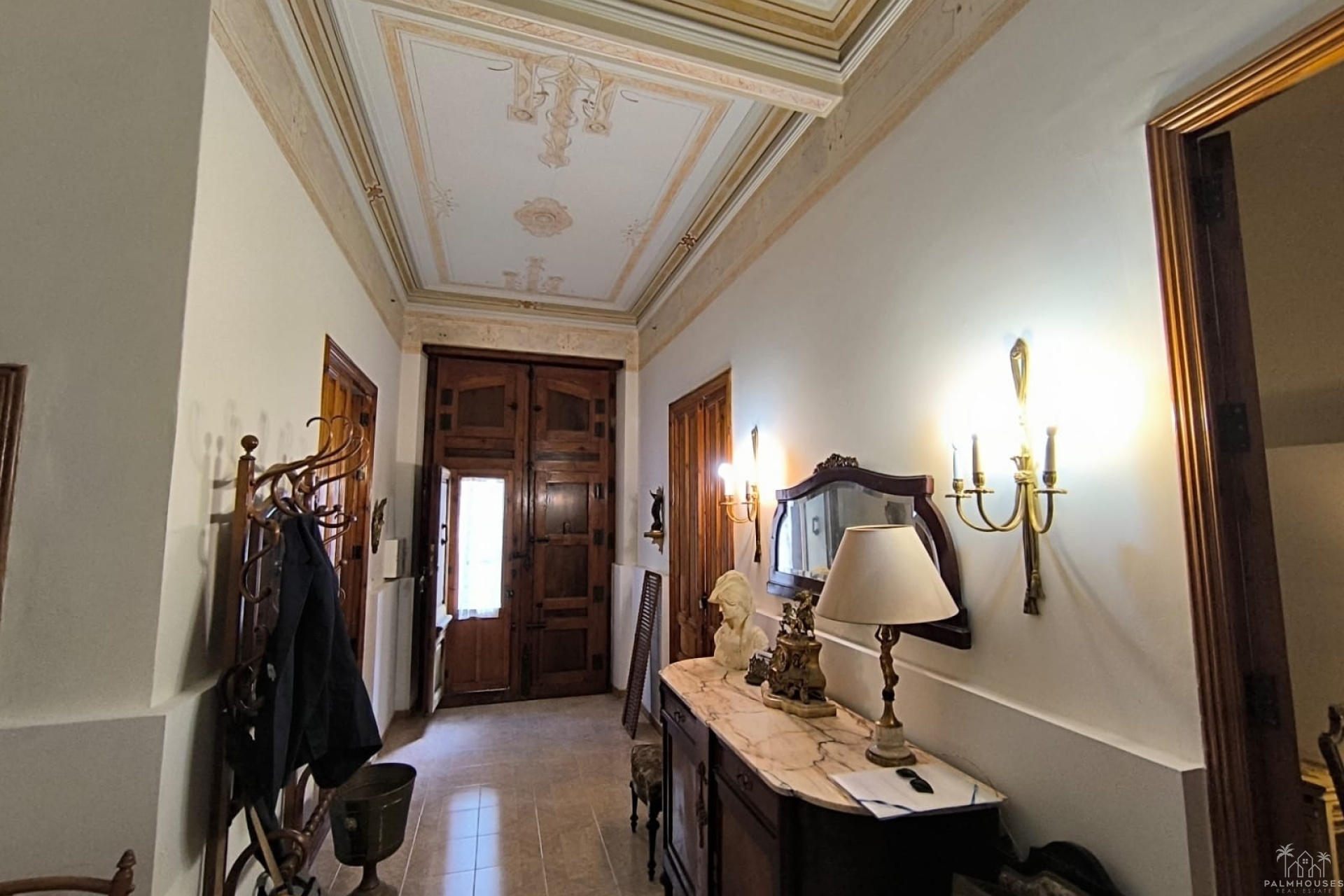 Venta - Casa - Caudete - Inland