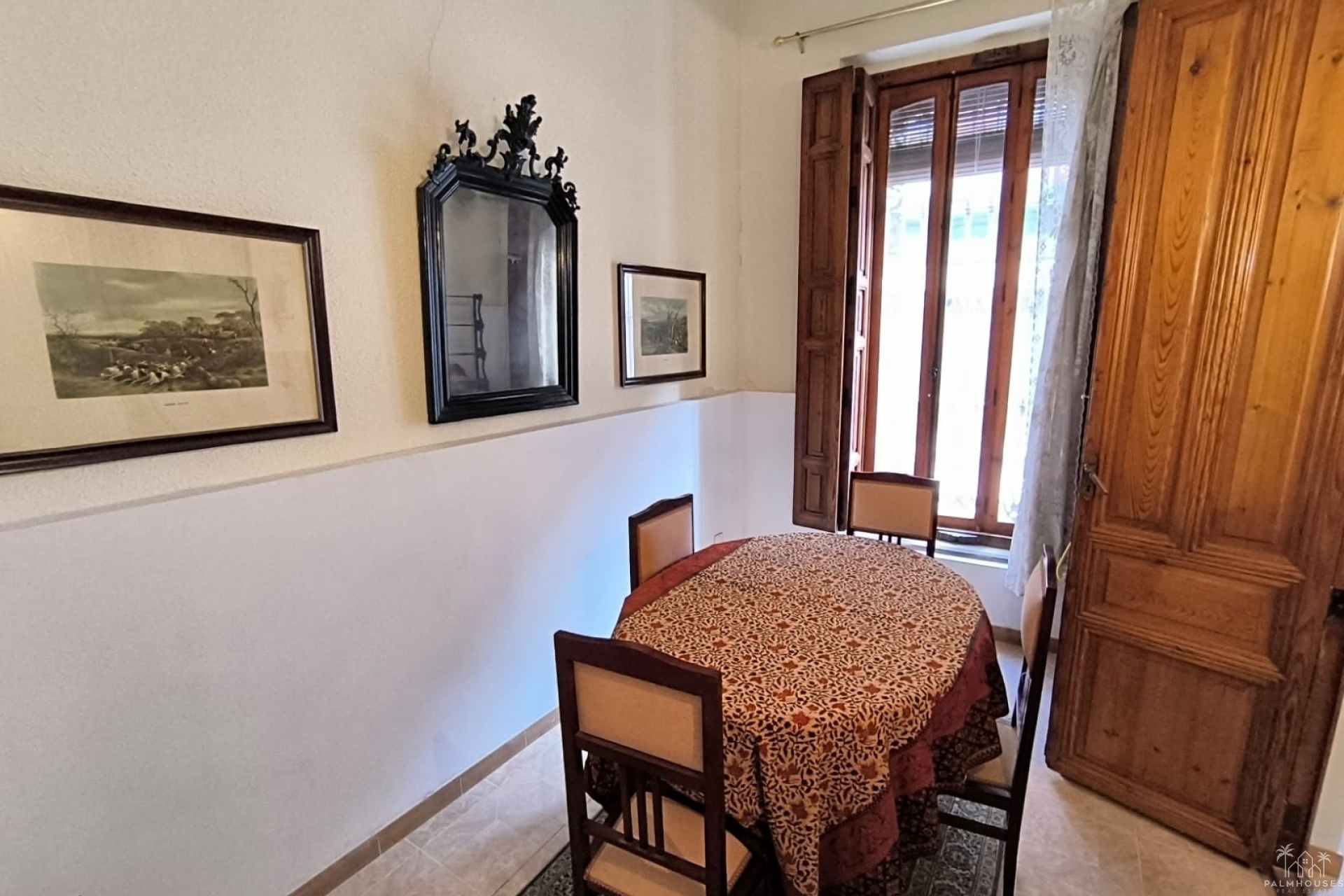 Venta - Casa - Caudete - Inland