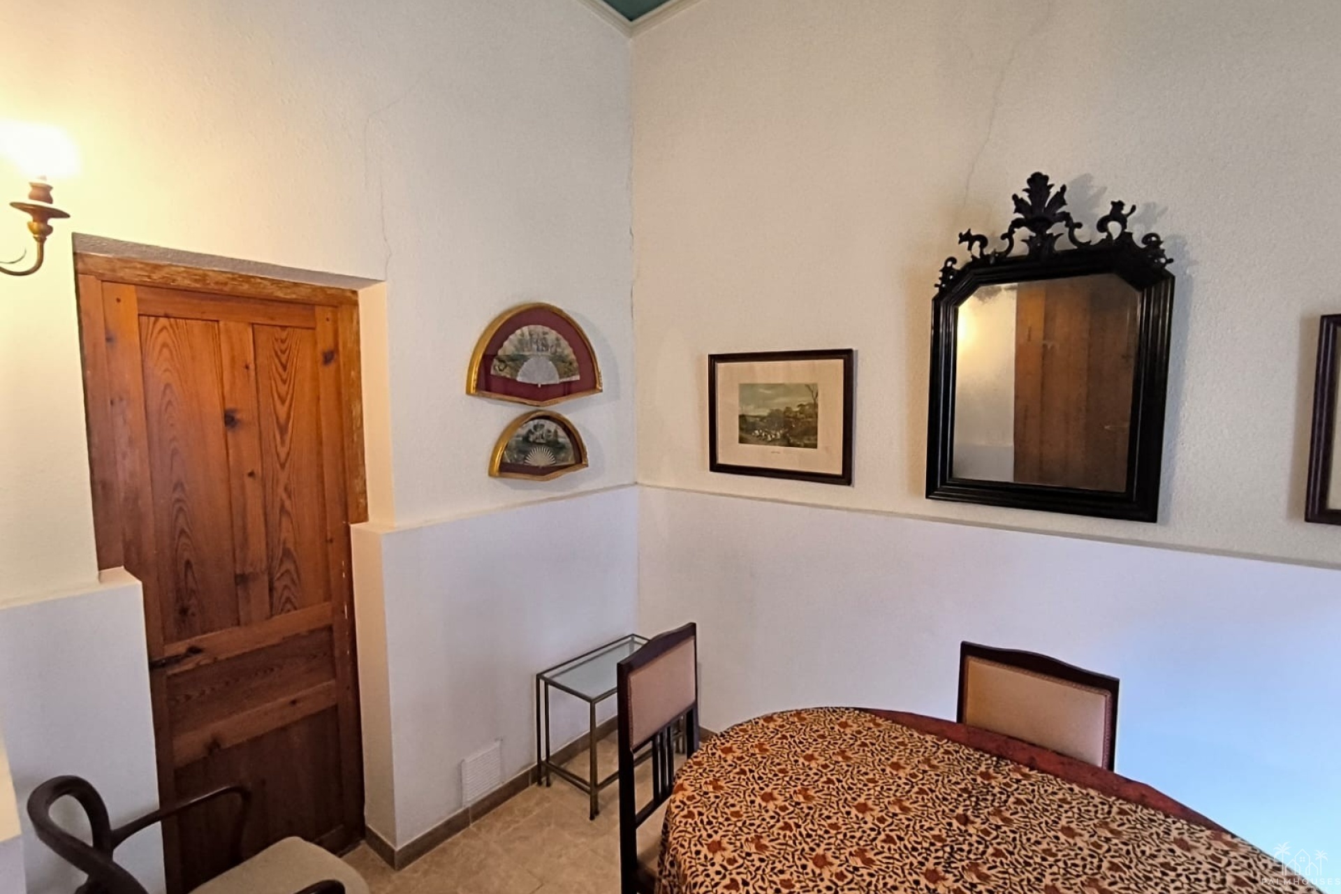 Venta - Casa - Caudete - Inland