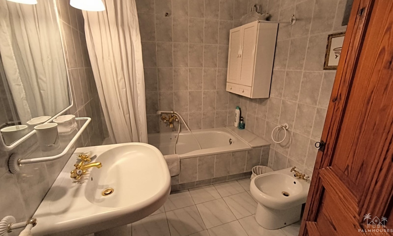 Venta - Casa - Caudete - Inland