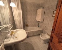 Venta - Casa - Caudete - Inland