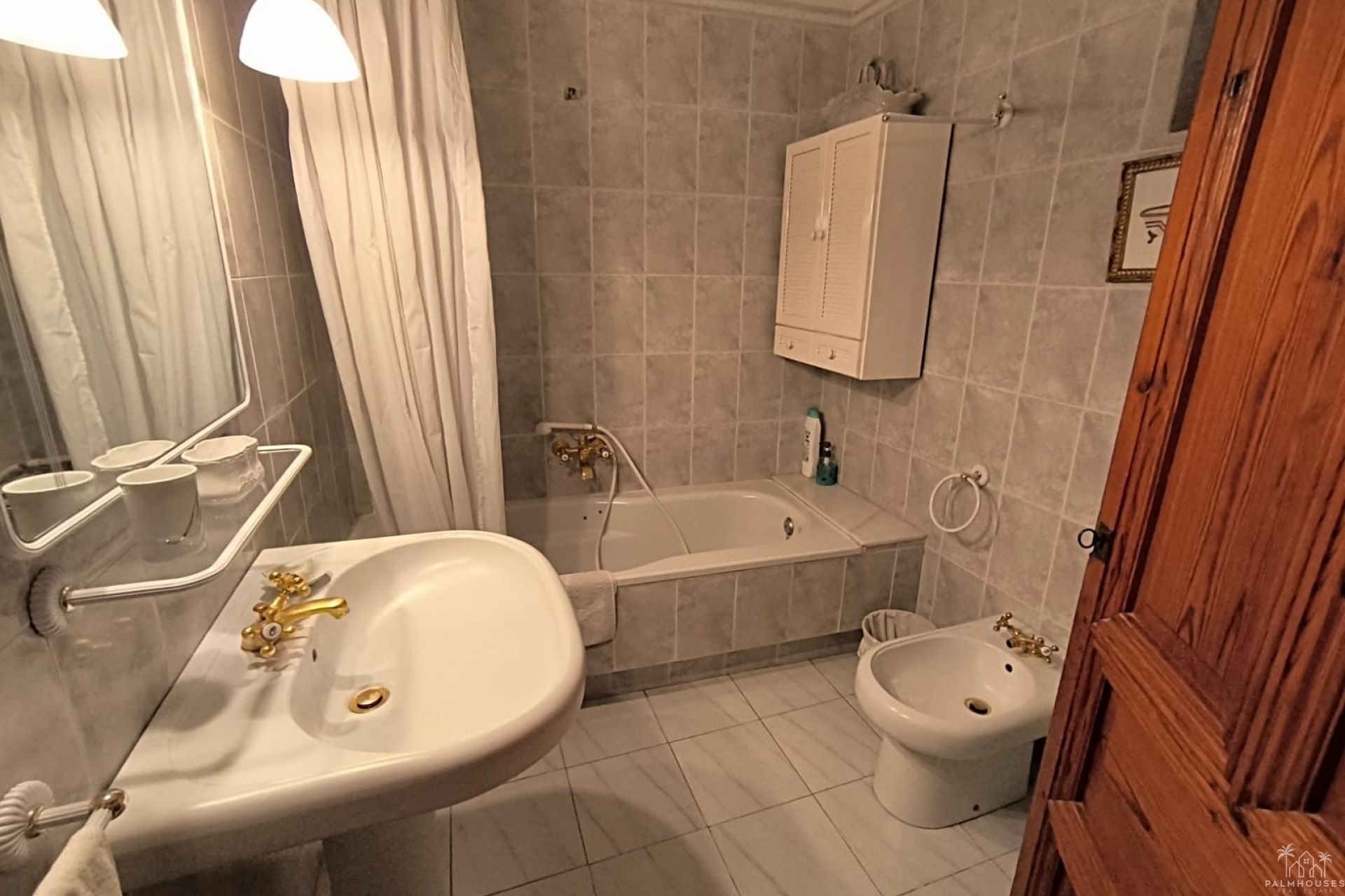 Venta - Casa - Caudete - Inland
