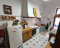 Venta - Casa - Caudete - Inland
