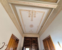 Venta - Casa - Caudete - Inland
