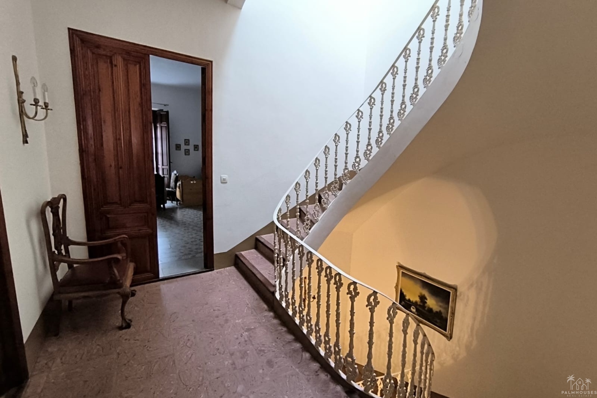 Venta - Casa - Caudete - Inland