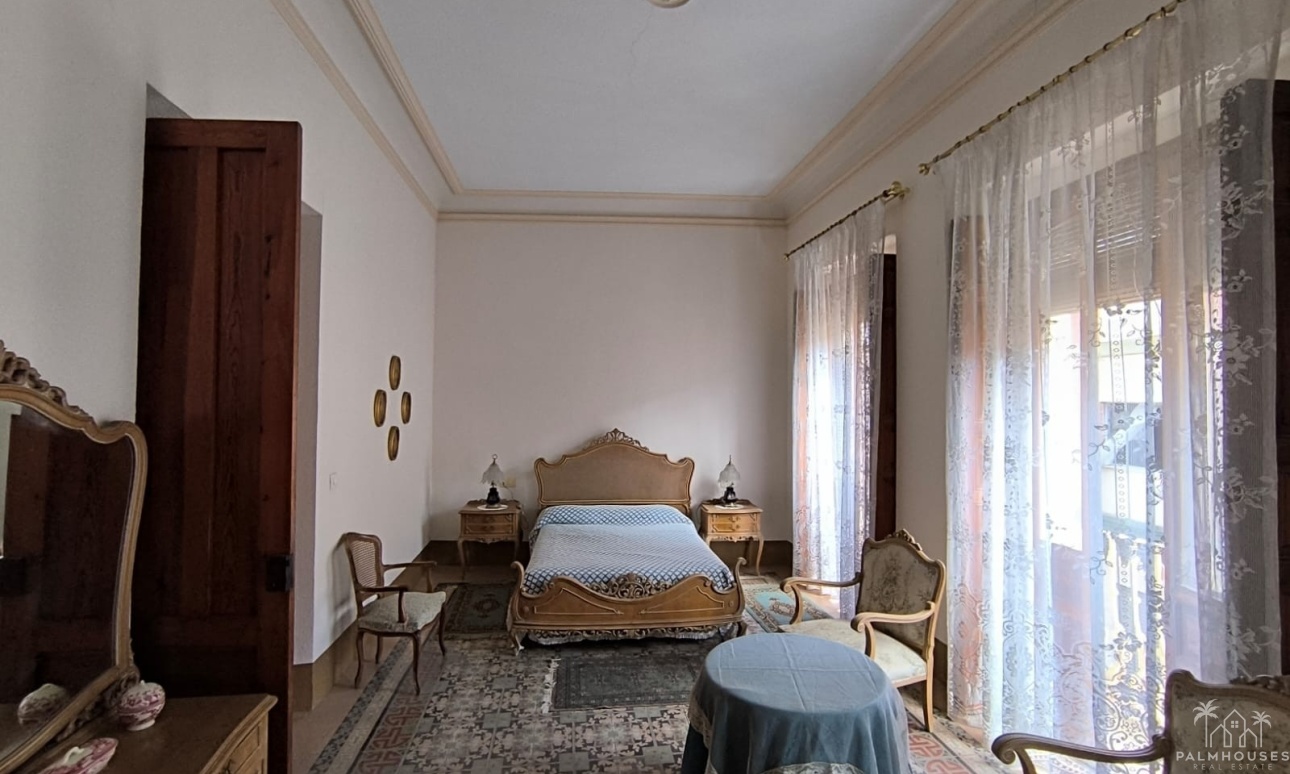 Venta - Casa - Caudete - Inland