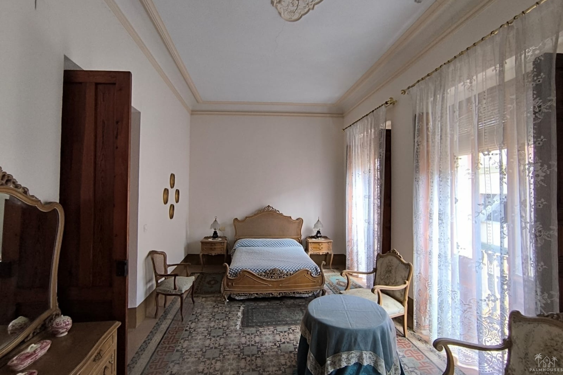 Venta - Casa - Caudete - Inland