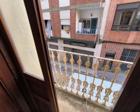 Venta - Casa - Caudete - Inland